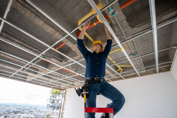 Best Affordable Plumber Near Me  in Tuskegee, AL