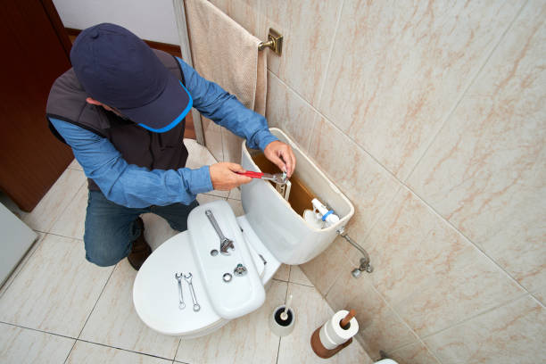Best Sprinkler Systems  in Tuskegee, AL