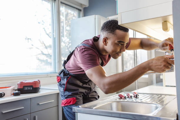 Best Water Softener Installation  in Tuskegee, AL